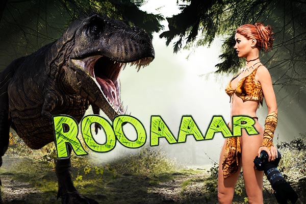 нами говоря, Casino Sopron НОРМАЛЬНО