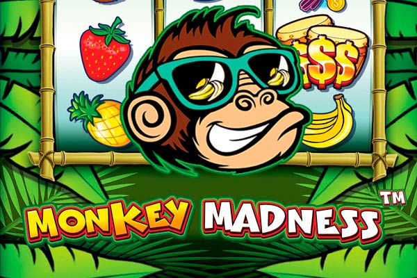 Знакомства