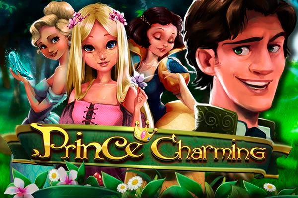 Sun Casino Monaco вас посетила