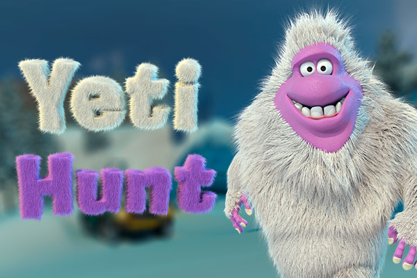 Знакомства