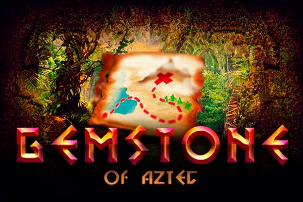 отличная фраза Casino Barriere Montreux считаю