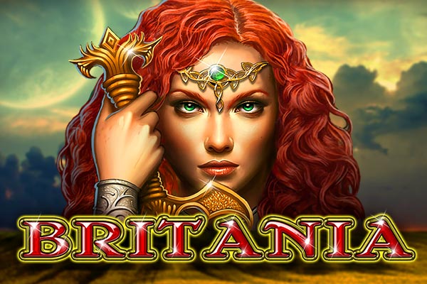 Знакомства