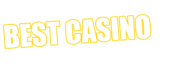 logo https://casino-kazino.bitbucket.io